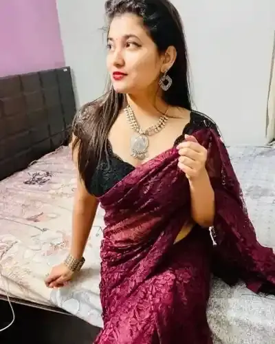 Call Girls Agar Malwa Cash On Delivery
