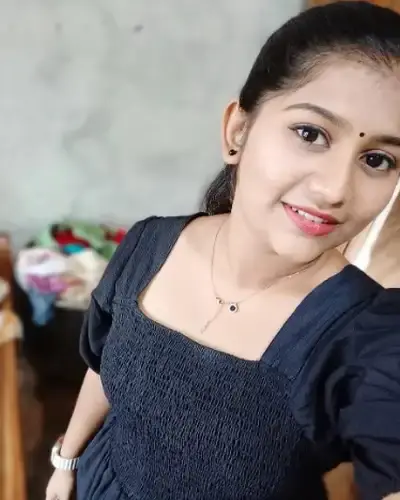 Escort In Agar Malwa