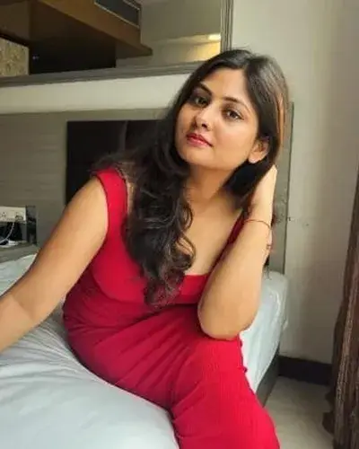 Escort Service In Agar Malwa