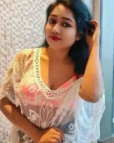 Escorts Service Agar Malwa