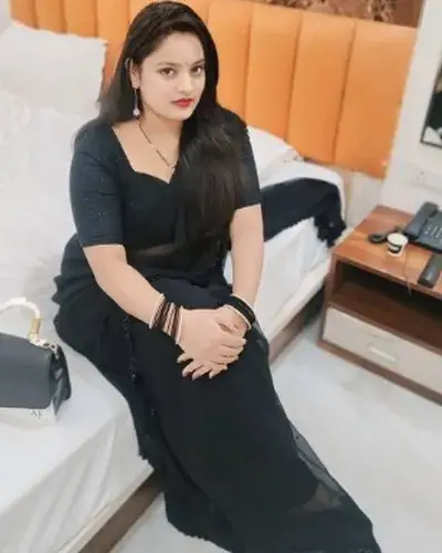 Escorts Service In Agar Malwa