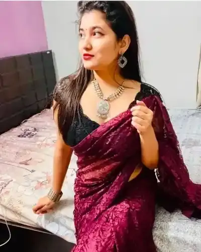 Escorts In Agar Malwa