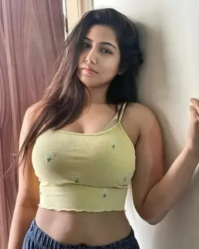 Call Girl Service Agar Malwa