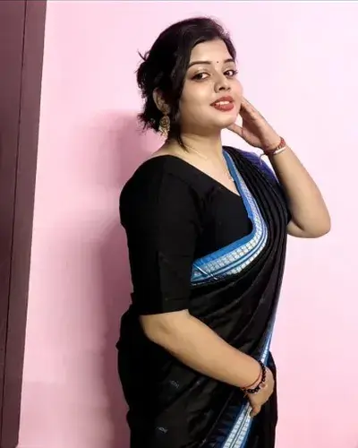 Call Girl in Agar Malwa