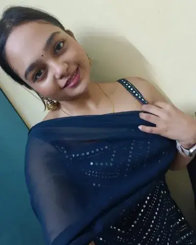 Call Girl Service in Agar Malwa