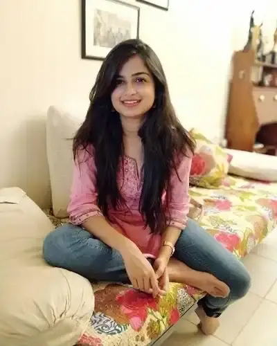 Agar Malwa Call Girl Service