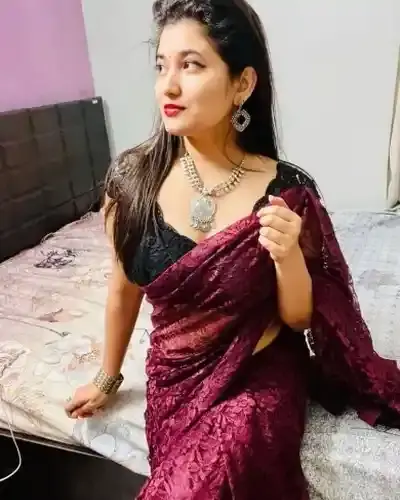 Agar Malwa Call Girls Service