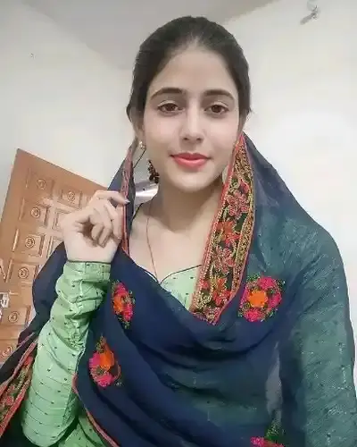 Call Girls Service Agar Malwa